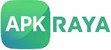 APKraya