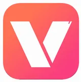 Vidmate Apk APK