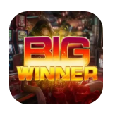 apk big winner icon