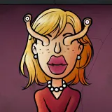 That's Not My Neighbor APK APK