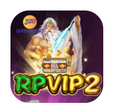 RPvip2 icon
