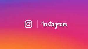 Instagram Pro - Meta Platforms, Inc APK