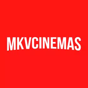 MkvCinemas APK