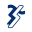 SBOBET icon