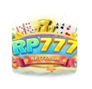RP777 Apk icon