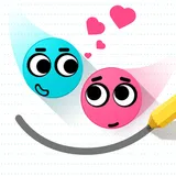 Love Balls APK APK
