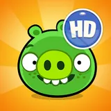 Bad Piggies MOD APK APK