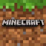 Minecraft Games APK APK