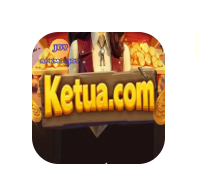 ketua apk icon