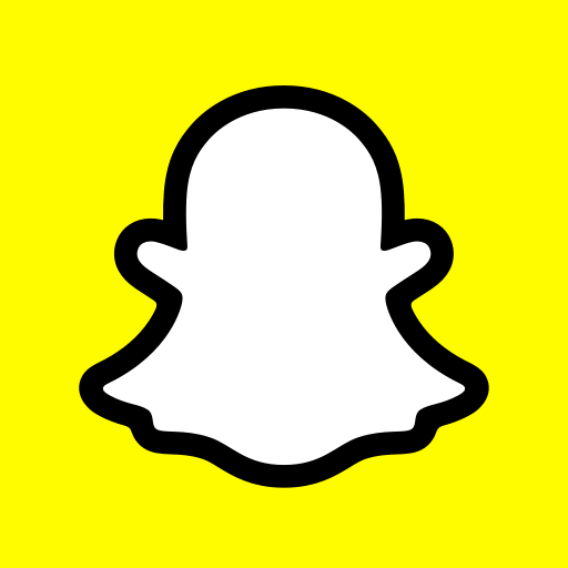 Snapchat - Snap Inc APK