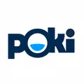 Poki Game APK