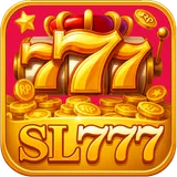 sl77 icon