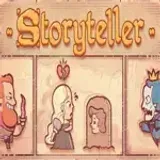 StoryTeller APK APK