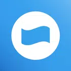 DANA Dompet Digital APK