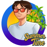 Summertime Saga APK