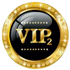 vip2 icon