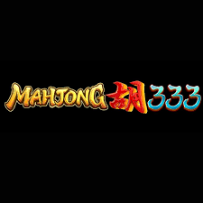Mahjong333 icon