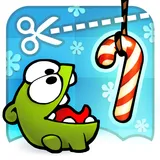 Cut the Rope APK APK