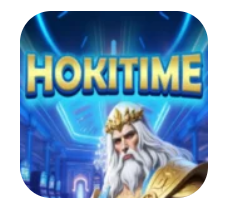 hoki time apk icon
