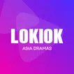Loklok APK