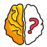 Brain Out APK APK