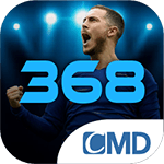 CMD368 APK