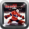 Hockey Games APK icon