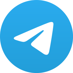 Telegram - Telegram FZ-LLC APK