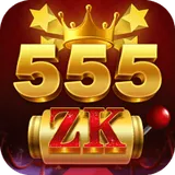 555zk icon