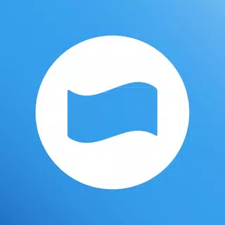 DANA – Dompet Digital Indonesia