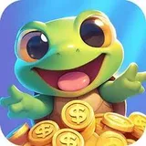 Jewel Turtle APK APK