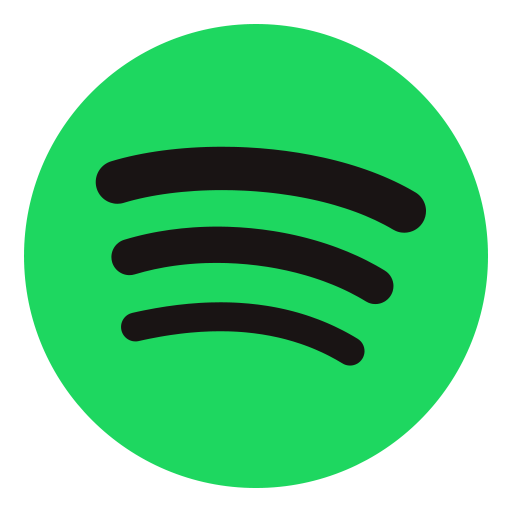 Spotify: Music & Podcast - Spotify AB APK