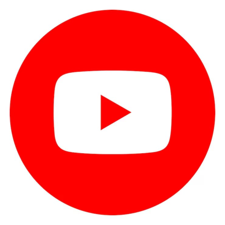 Youtube - Google LLCC APK
